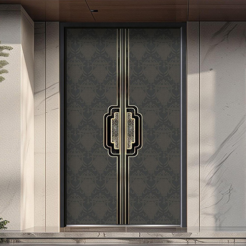 ����œ�o�����T(m��n)